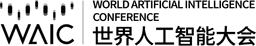 WAIC
