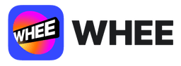 WHEE